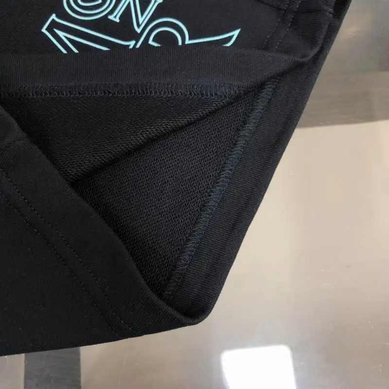 Moncler S-XL tltx14 (8)